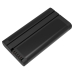 Medical Battery Covidien CS-CPT100MD