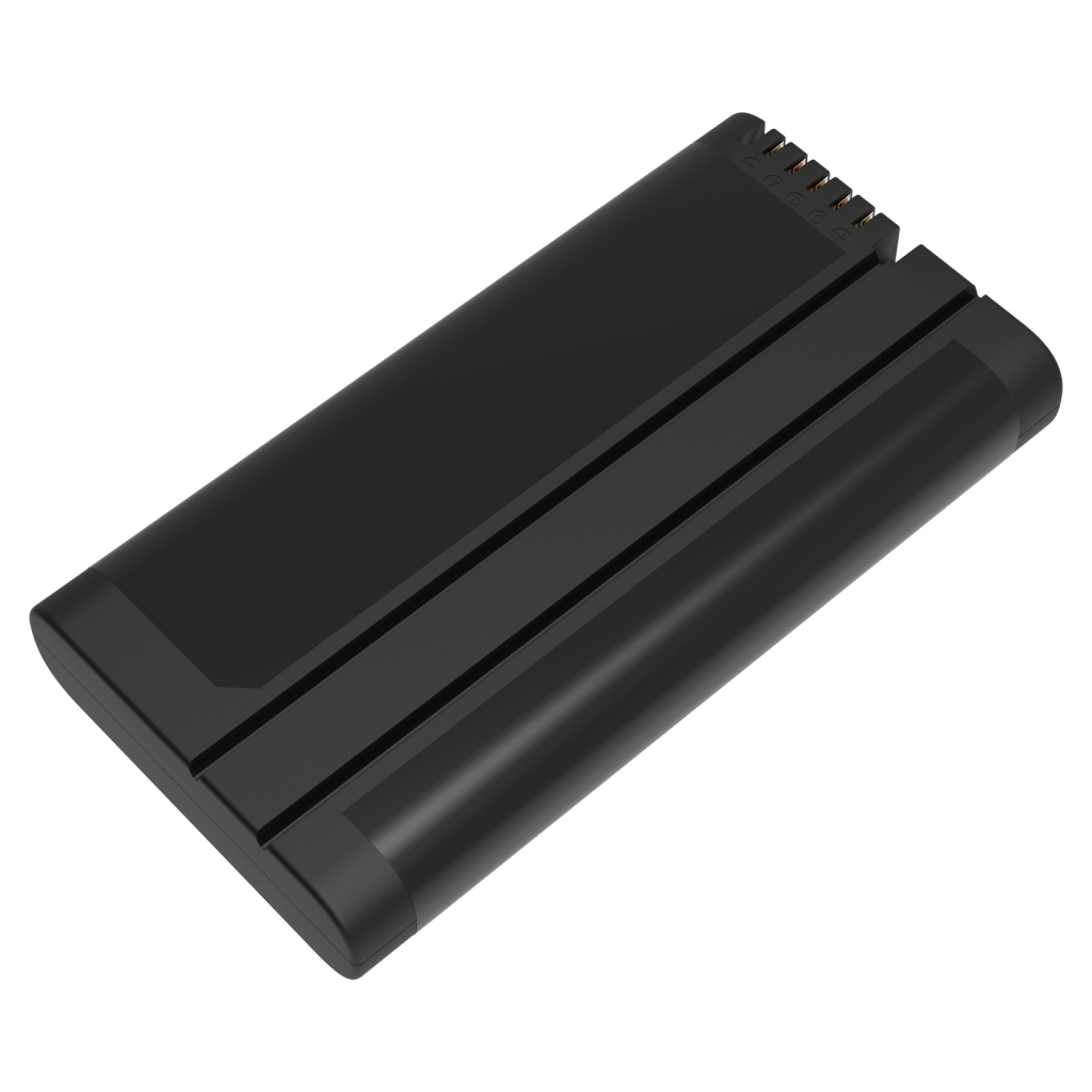 Medical Battery Covidien CS-CPT100MD