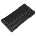 Medical Battery Covidien CS-CPT100MD
