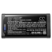 Medical Battery Covidien CS-CPT100MD