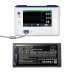 Medical Battery Covidien CS-CPT100MD