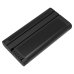 Battery Replaces GR101351