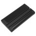 Battery Replaces GR101351