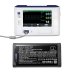 Battery Replaces PT00053433