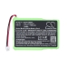 Battery compatible with Swisscom