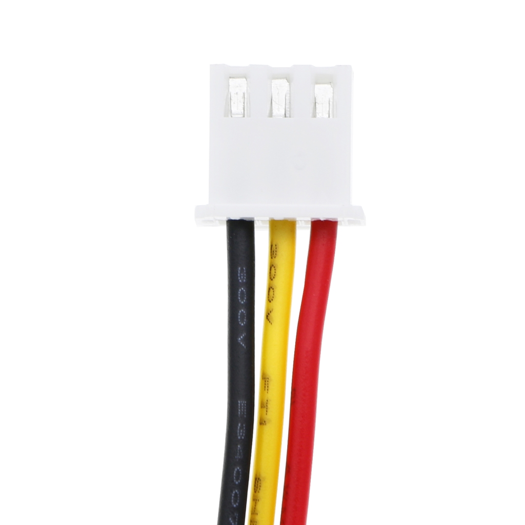 Vacuum Battery Concept CS-CPV200VX