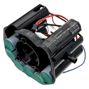 CS-CPV413VX