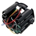 Battery Replaces 4239324