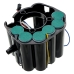 Battery Replaces 4239324