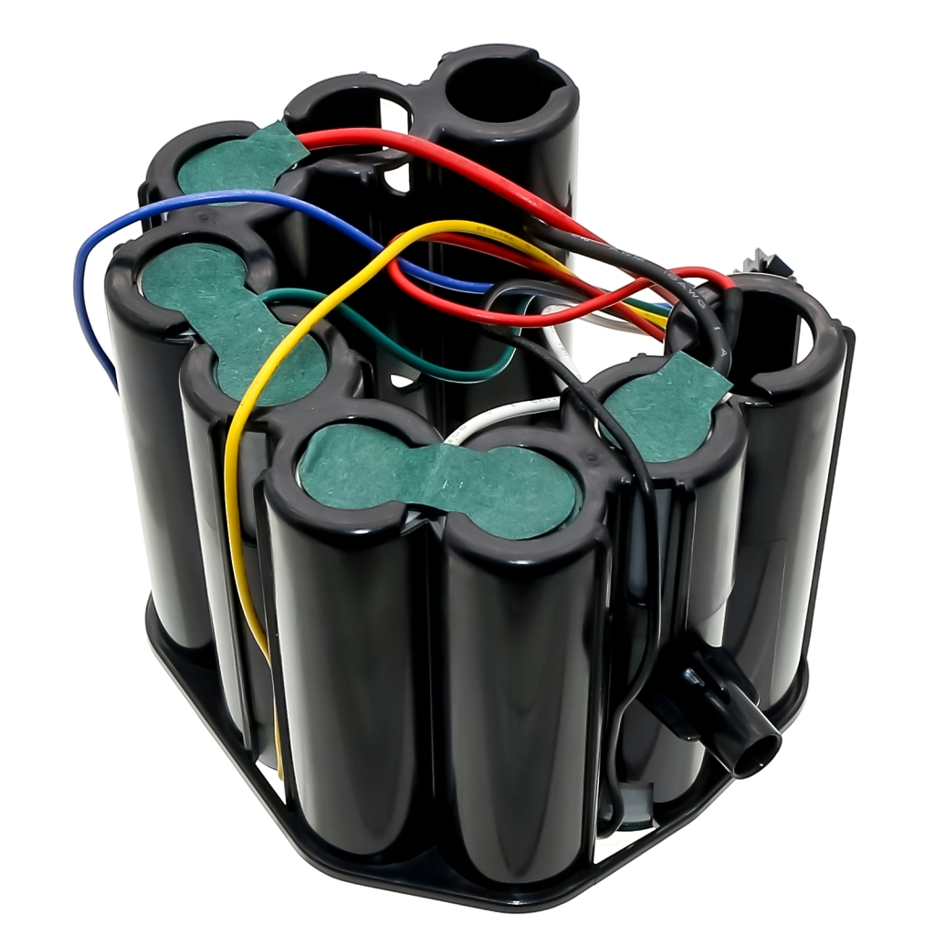 Battery Replaces 4239324