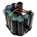 Battery Replaces 4239324