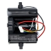Battery Replaces 4239324