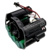 Battery Replaces 42393246