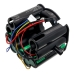 Battery Replaces 42393246