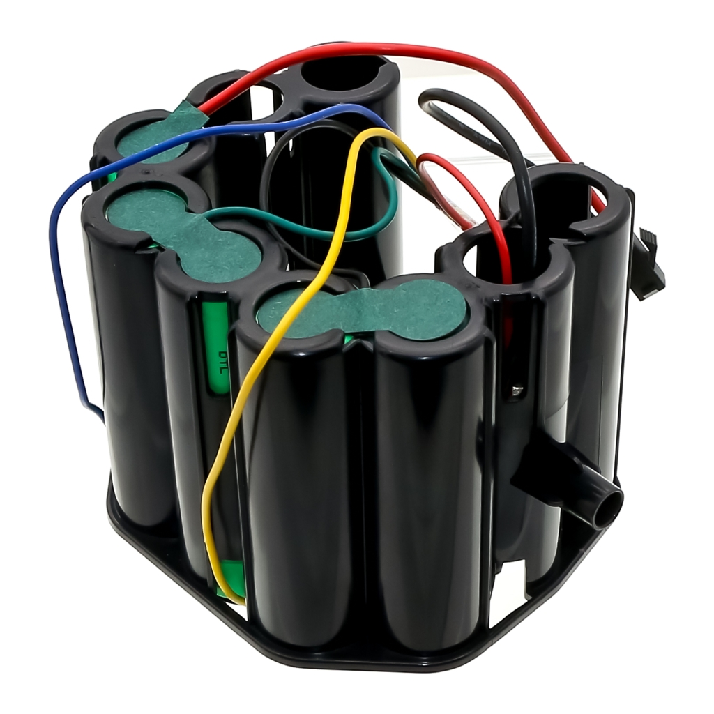 Battery Replaces 42393246