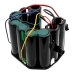 Battery Replaces 42393246