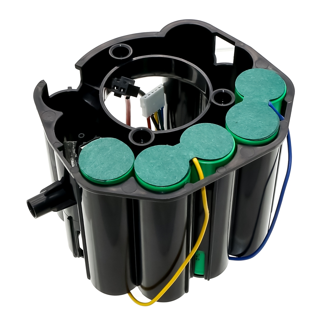 Battery Replaces 42393246