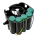 Battery Replaces 42393246