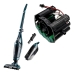 Battery Replaces 42393246