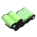 Battery Replaces 42391659