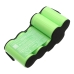 Battery Replaces 42391659