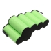 Battery Replaces 42391659