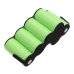 Battery Replaces 42391659