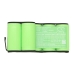 Battery Replaces 42391659