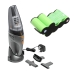 Battery Replaces 42391659
