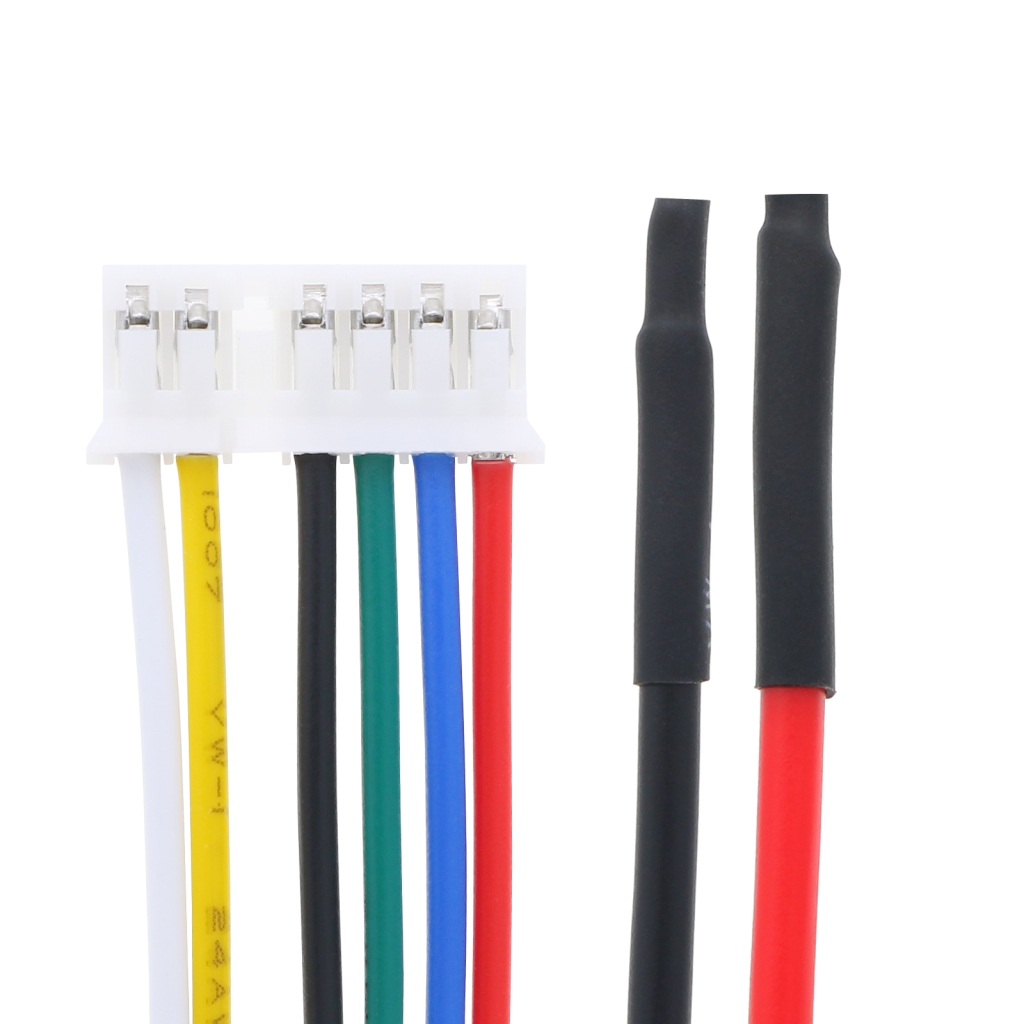 Vacuum Battery Black decker CS-CPV435VX