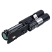 Batteries compatible with Concept VP4400 VP4400 CS-CPV440VX