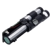 Battery compatible with Concept