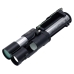 Battery compatible with Concept