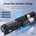 Battery compatible with Concept