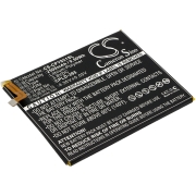 Battery compatibleWith Coolpad