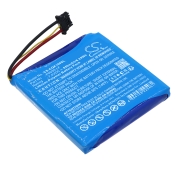 Battery  CS-CQX100SL