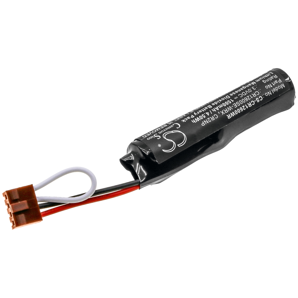 Battery Replaces CR2NP