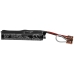Battery Replaces CR2NP