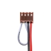 Battery Replaces CR2NP