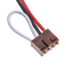 Battery Replaces CR2NP
