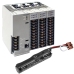Battery Replaces CR2NP