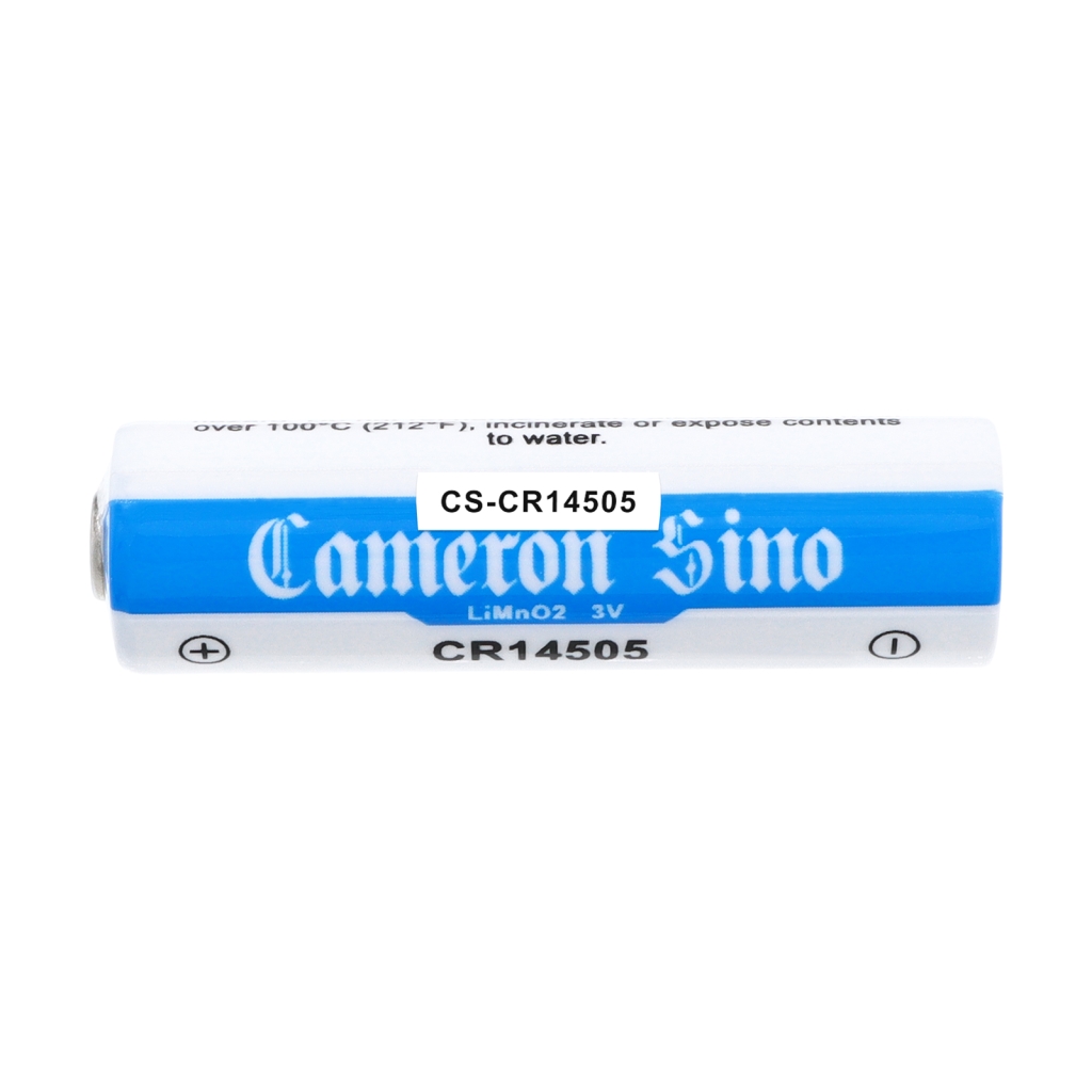 Battery  CS-CR14505