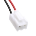 Batteries Smart Home Battery CS-CRB180SL