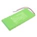 Battery Replaces GPHC22SN