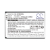 Batteries compatible with Consumer Cellular Iris Easy Flip CS-CRE006SL