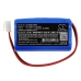 Medical Battery Carewell CS-CRE103MX