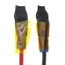 Batteries Lighting System Battery CS-CRE530FT