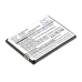 Battery for Consumer cellular SH3320CB