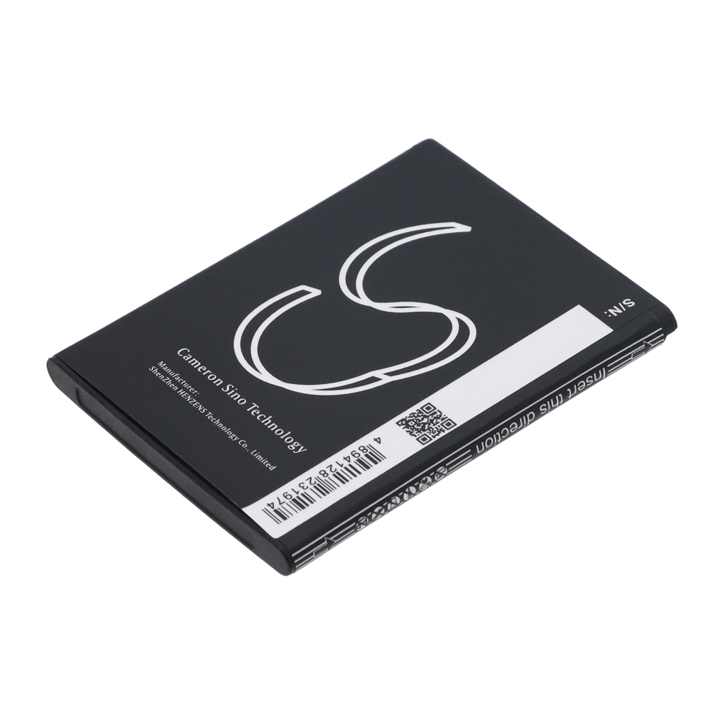 Battery for Consumer cellular SH3320CB