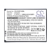 Battery for Consumer cellular SH3320CB